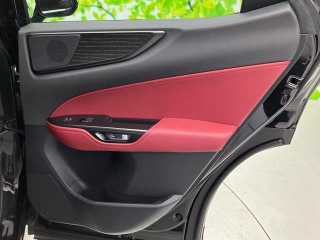 NX 4WD NX250バージョンL サンルーフ/純正エアロ/保証書/純正 SDナビ/衝突安全装置/シートヒーター/車線逸脱防止支援システム/シート フルレザー/電動バックドア/ヘッドランプ LED/ETC/EBD付ABS 革シート(22枚目)