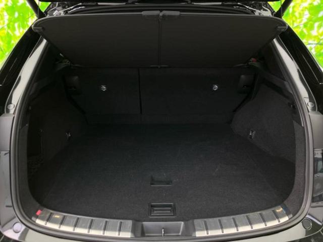 NX 4WD NX250バージョンL サンルーフ/純正エアロ/保証書/純正 SDナビ/衝突安全装置/シートヒーター/車線逸脱防止支援システム/シート フルレザー/電動バックドア/ヘッドランプ LED/ETC/EBD付ABS 革シート(25枚目)