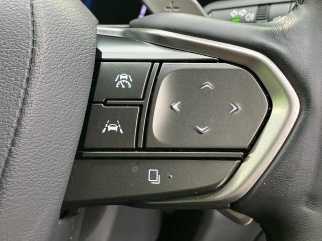 NX 4WD NX250バージョンL サンルーフ/純正エアロ/保証書/純正 SDナビ/衝突安全装置/シートヒーター/車線逸脱防止支援システム/シート フルレザー/電動バックドア/ヘッドランプ LED/ETC/EBD付ABS 革シート(26枚目)