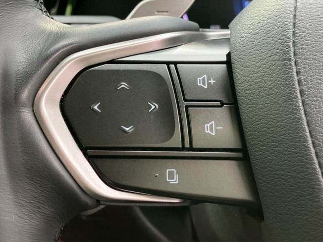 NX 4WD NX250バージョンL サンルーフ/純正エアロ/保証書/純正 SDナビ/衝突安全装置/シートヒーター/車線逸脱防止支援システム/シート フルレザー/電動バックドア/ヘッドランプ LED/ETC/EBD付ABS 革シート(27枚目)