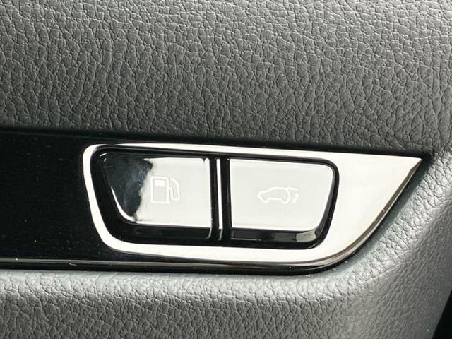 NX 4WD NX250バージョンL サンルーフ/純正エアロ/保証書/純正 SDナビ/衝突安全装置/シートヒーター/車線逸脱防止支援システム/シート フルレザー/電動バックドア/ヘッドランプ LED/ETC/EBD付ABS 革シート(28枚目)