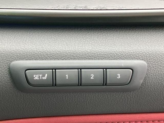 NX 4WD NX250バージョンL サンルーフ/純正エアロ/保証書/純正 SDナビ/衝突安全装置/シートヒーター/車線逸脱防止支援システム/シート フルレザー/電動バックドア/ヘッドランプ LED/ETC/EBD付ABS 革シート(29枚目)