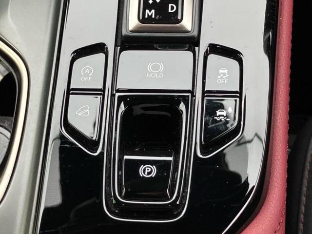 NX 4WD NX250バージョンL サンルーフ/純正エアロ/保証書/純正 SDナビ/衝突安全装置/シートヒーター/車線逸脱防止支援システム/シート フルレザー/電動バックドア/ヘッドランプ LED/ETC/EBD付ABS 革シート(30枚目)