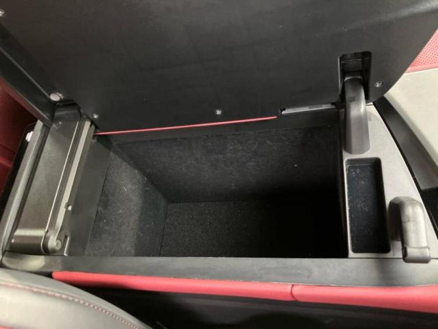 NX 4WD NX250バージョンL サンルーフ/純正エアロ/保証書/純正 SDナビ/衝突安全装置/シートヒーター/車線逸脱防止支援システム/シート フルレザー/電動バックドア/ヘッドランプ LED/ETC/EBD付ABS 革シート(34枚目)