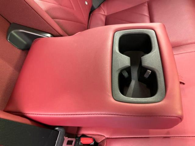 NX 4WD NX250バージョンL サンルーフ/純正エアロ/保証書/純正 SDナビ/衝突安全装置/シートヒーター/車線逸脱防止支援システム/シート フルレザー/電動バックドア/ヘッドランプ LED/ETC/EBD付ABS 革シート(35枚目)