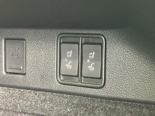 NX 4WD NX250バージョンL サンルーフ/純正エアロ/保証書/純正 SDナビ/衝突安全装置/シートヒーター/車線逸脱防止支援システム/シート フルレザー/電動バックドア/ヘッドランプ LED/ETC/EBD付ABS 革シート(37枚目)