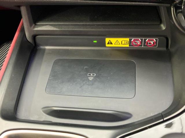 NX 4WD NX250バージョンL サンルーフ/純正エアロ/保証書/純正 SDナビ/衝突安全装置/シートヒーター/車線逸脱防止支援システム/シート フルレザー/電動バックドア/ヘッドランプ LED/ETC/EBD付ABS 革シート(39枚目)