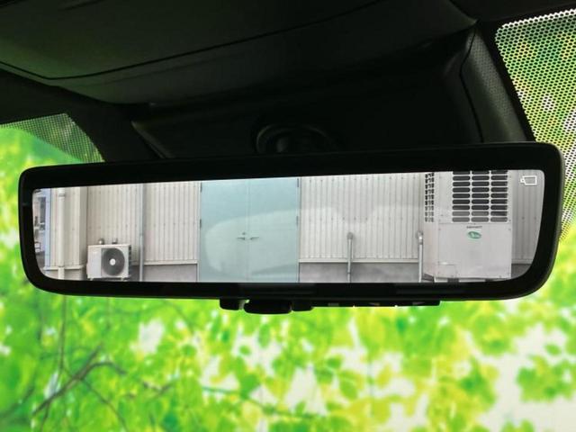 NX 4WD NX250バージョンL サンルーフ/純正エアロ/保証書/純正 SDナビ/衝突安全装置/シートヒーター/車線逸脱防止支援システム/シート フルレザー/電動バックドア/ヘッドランプ LED/ETC/EBD付ABS 革シート(40枚目)