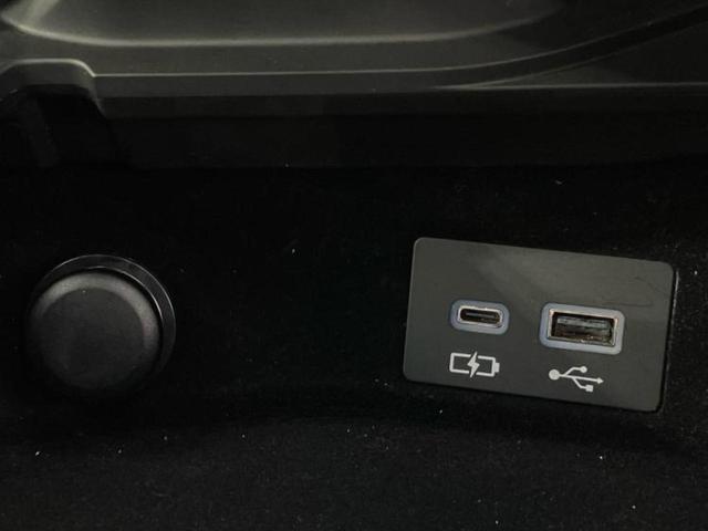 NX 4WD NX250バージョンL サンルーフ/純正エアロ/保証書/純正 SDナビ/衝突安全装置/シートヒーター/車線逸脱防止支援システム/シート フルレザー/電動バックドア/ヘッドランプ LED/ETC/EBD付ABS 革シート(41枚目)