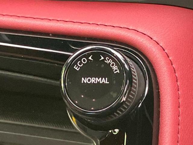 NX 4WD NX250バージョンL サンルーフ/純正エアロ/保証書/純正 SDナビ/衝突安全装置/シートヒーター/車線逸脱防止支援システム/シート フルレザー/電動バックドア/ヘッドランプ LED/ETC/EBD付ABS 革シート(42枚目)