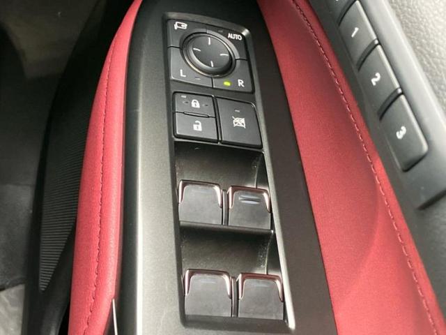 NX 4WD NX250バージョンL サンルーフ/純正エアロ/保証書/純正 SDナビ/衝突安全装置/シートヒーター/車線逸脱防止支援システム/シート フルレザー/電動バックドア/ヘッドランプ LED/ETC/EBD付ABS 革シート(43枚目)