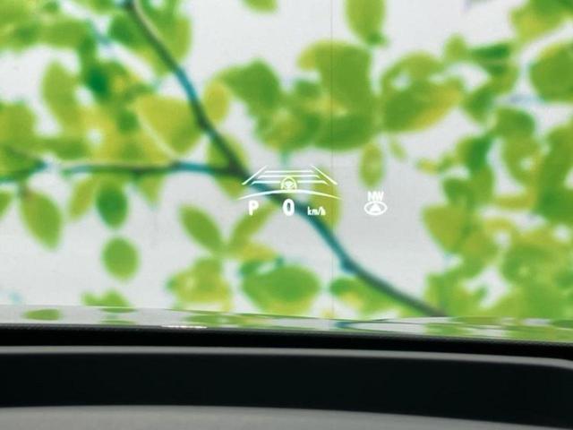 NX 4WD NX250バージョンL サンルーフ/純正エアロ/保証書/純正 SDナビ/衝突安全装置/シートヒーター/車線逸脱防止支援システム/シート フルレザー/電動バックドア/ヘッドランプ LED/ETC/EBD付ABS 革シート(45枚目)