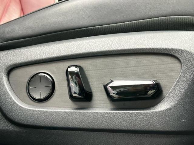 NX 4WD NX250バージョンL サンルーフ/純正エアロ/保証書/純正 SDナビ/衝突安全装置/シートヒーター/車線逸脱防止支援システム/シート フルレザー/電動バックドア/ヘッドランプ LED/ETC/EBD付ABS 革シート(46枚目)