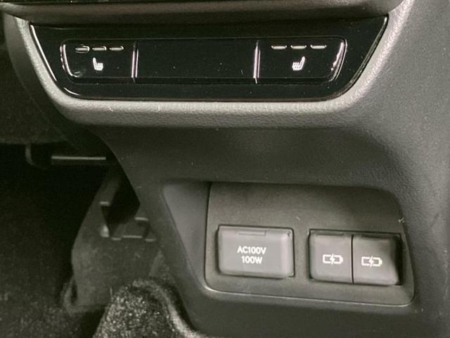 NX 4WD NX250バージョンL サンルーフ/純正エアロ/保証書/純正 SDナビ/衝突安全装置/シートヒーター/車線逸脱防止支援システム/シート フルレザー/電動バックドア/ヘッドランプ LED/ETC/EBD付ABS 革シート(48枚目)