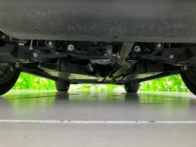 NX 4WD NX250バージョンL サンルーフ/純正エアロ/保証書/純正 SDナビ/衝突安全装置/シートヒーター/車線逸脱防止支援システム/シート フルレザー/電動バックドア/ヘッドランプ LED/ETC/EBD付ABS 革シート(51枚目)