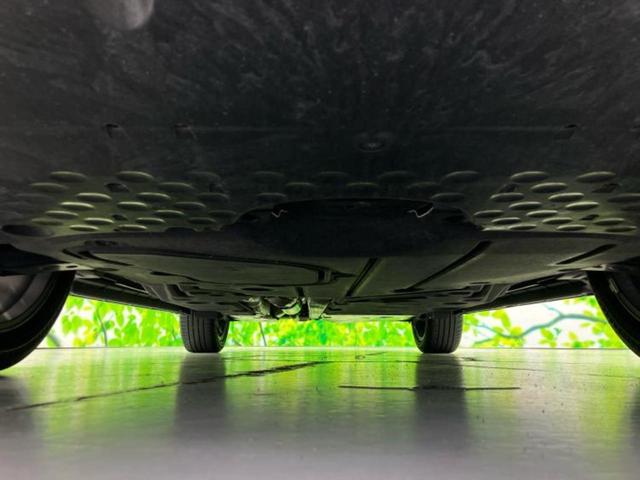 NX 4WD NX250バージョンL サンルーフ/純正エアロ/保証書/純正 SDナビ/衝突安全装置/シートヒーター/車線逸脱防止支援システム/シート フルレザー/電動バックドア/ヘッドランプ LED/ETC/EBD付ABS 革シート(52枚目)