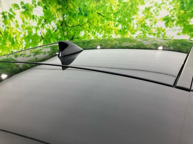 NX 4WD NX250バージョンL サンルーフ/純正エアロ/保証書/純正 SDナビ/衝突安全装置/シートヒーター/車線逸脱防止支援システム/シート フルレザー/電動バックドア/ヘッドランプ LED/ETC/EBD付ABS 革シート(53枚目)