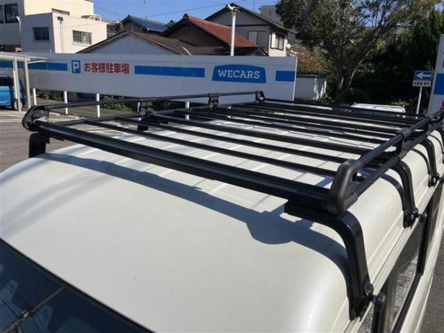 クリッパーリオ 4WD E 保証書/純正 SDナビ/電動スライドドア/シートヒーター/車線逸脱防止支援システム/ドライブレコーダー 純正/ヘッドランプ LED/USBジャック/Bluetooth接続/ETC/EBD付ABS(14枚目)