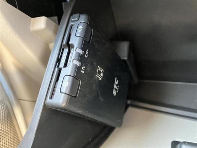 クリッパーリオ 4WD E 保証書/純正 SDナビ/電動スライドドア/シートヒーター/車線逸脱防止支援システム/ドライブレコーダー 純正/ヘッドランプ LED/USBジャック/Bluetooth接続/ETC/EBD付ABS(17枚目)