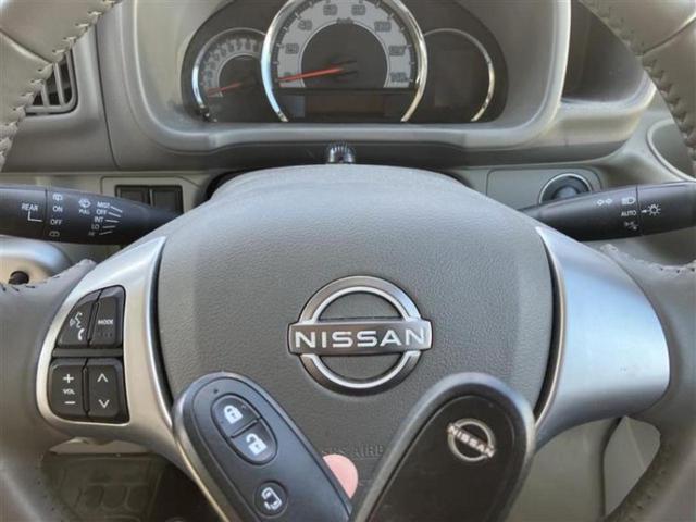 クリッパーリオ 4WD E 保証書/純正 SDナビ/電動スライドドア/シートヒーター/車線逸脱防止支援システム/ドライブレコーダー 純正/ヘッドランプ LED/USBジャック/Bluetooth接続/ETC/EBD付ABS(18枚目)