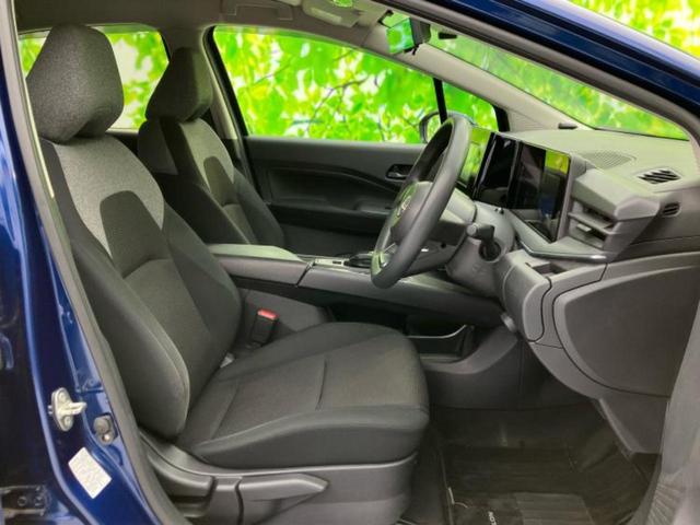 「この車の写真をもっと見たい」「状態が気になる」「この装備はついている？」どんな小さな疑問でもお気軽にお問い合わせください！