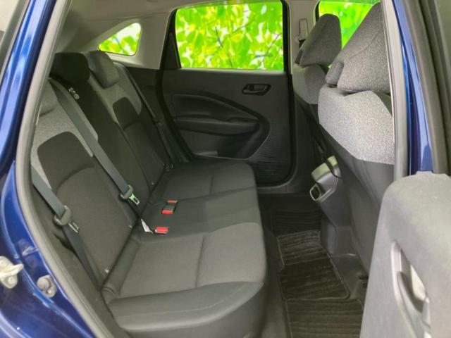 ＷＥＣＡＲＳではほぼ毎日新しい在庫車両を入荷しております！お客様のこだわりを叶える１台がきっとＷＥＣＡＲＳにあるはずです！