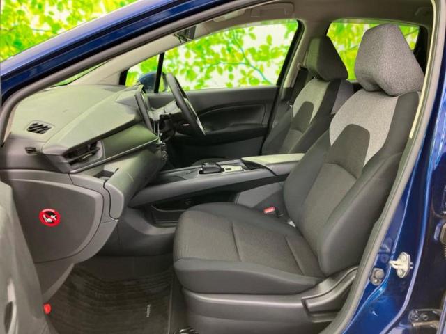 ネットで車を見ていてもイメージが湧かない・・・色々な会社や車がありすぎて何が良いのか分からない・・・そうお考えのお客様！ご相談のみでもＯＫです！ＷＥＣＡＲＳでは中古車購入の基本をお伝えします！