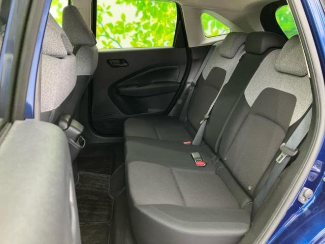 ＷＥＣＡＲＳでは各商談席に大型モニターをご用意しております！見やすい大画面でゆったりと全国の在庫をご覧いただけます！是非ご来店お待ちしております！