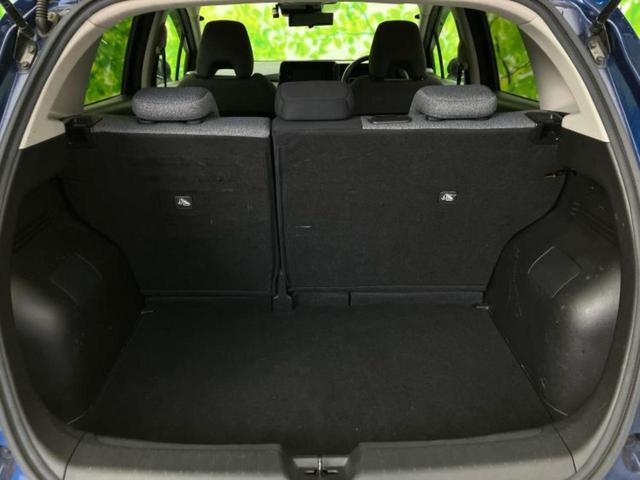 ＷＥＣＡＲＳでは登録（届出）済未使用車や走行距離１万ｋｍ未満の在庫車も多数ご用意しております！状態は良いものが良いけど、新車は高いな・・・そんなお客様にオススメです！