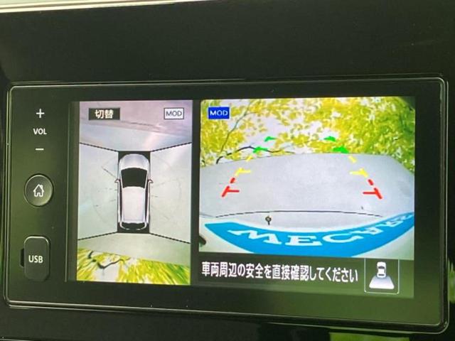 ＷＥＣＡＲＳの店舗にはキッズコーナーがございます！お子様連れのお客様もごゆっくり車選びをお楽しみいただける空間です！