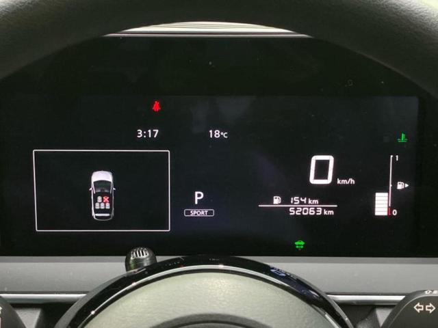 分割でのお支払いをご検討のお客様！まずはお見積りだけでも是非お問い合わせください！お客様に最適なお支払いプランをご提案いたします！