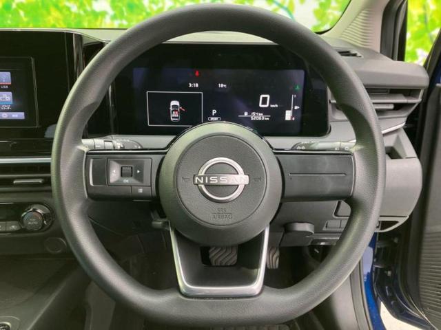 ナビ、ドラレコ、ＥＴＣ、フリップダウンモニター、デジタルインナーミラーｅｔｃ…後付け可能です！オプションも豊富に取り揃えておりますのでご安心ください！