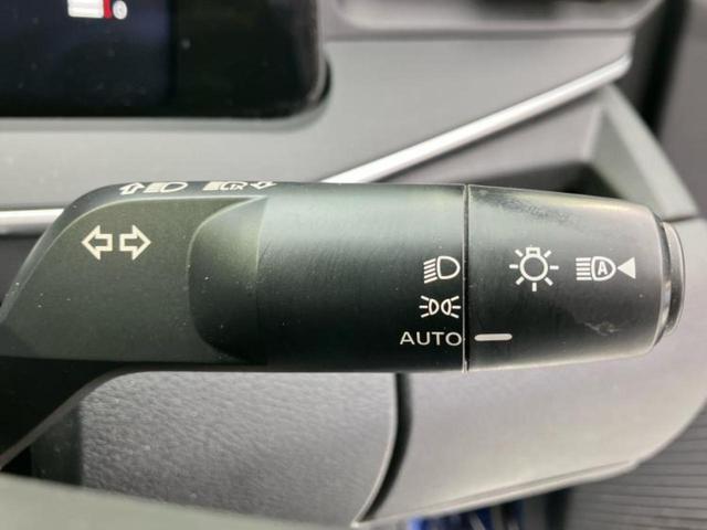 ご購入後の車検やメンテナンスもＷＥＣＡＲＳにお任せください！自社で整備から修理まで行っておりますので、ご納車後のアフターフォローもお任せください！