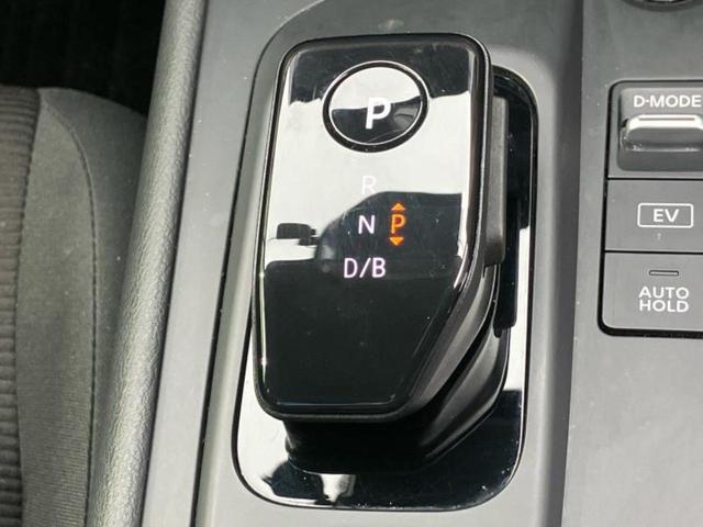 車選びにはお悩みがつきものです！具体的な購入までは検討していないけど車は気になるというお客様も大歓迎です！是非中古車購入の第一歩のお手伝いをさせてください！