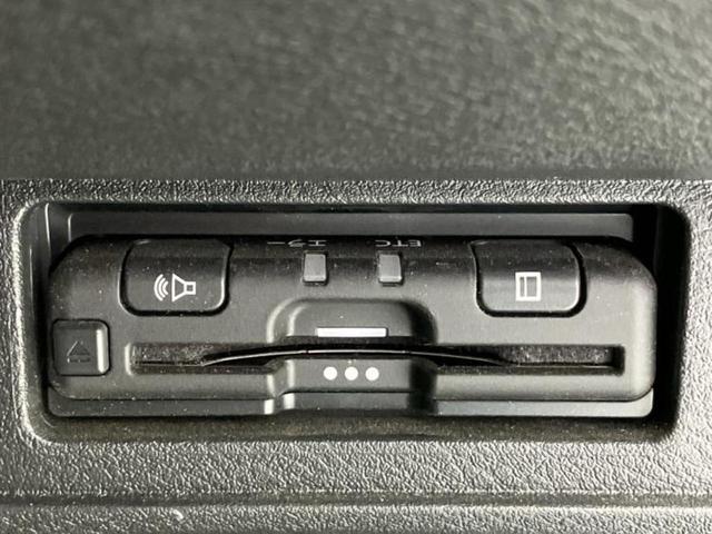 こちらのお車はいかがでしょうか？少しでも気になっていただけましたら是非お問い合わせください！さらにお車の詳細をお送りいたします！