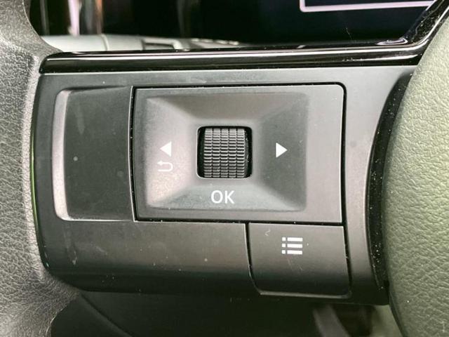 国産車から輸入車まで多様なお客様のニーズのお応えできるように、全国規模で豊富な在庫展開！車のことならＷＥＣＡＲＳへ！