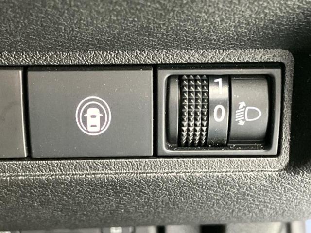 お車に合わせて無料保証以外にも、保証範囲、期間、距離を拡充させた有料保証もご用意しております！中古車の購入が初めてで不安・・・というお客様もご安心ください！