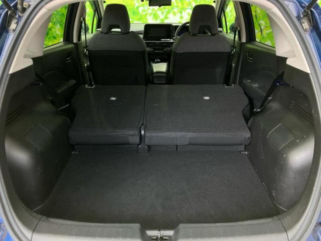 ＷＥＣＡＲＳ（ウィーカーズ）は全国２５０店舗展開！作業の都合上、車両をご覧頂けない場合がございます。来店前にお問合せ下さい