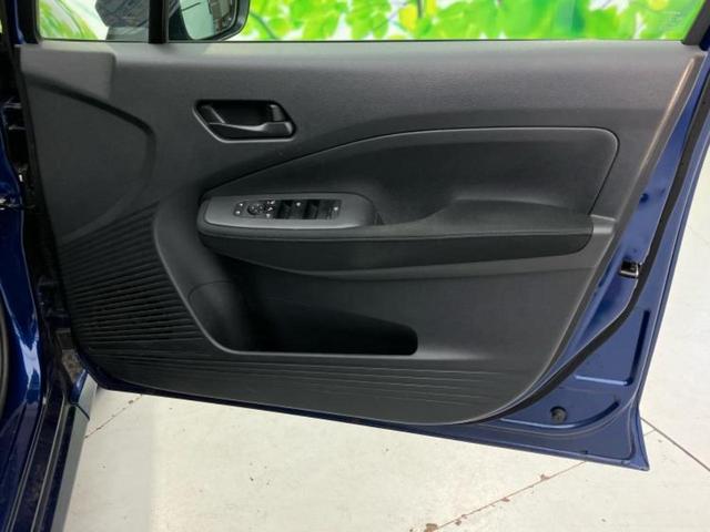 ＷＥＣＡＲＳの在庫ページをご覧いただき誠にありがとうございます！ＷＥＣＡＲＳは「お客様第一」をモットーにお客様のカーライフを全力でサポートいたします！