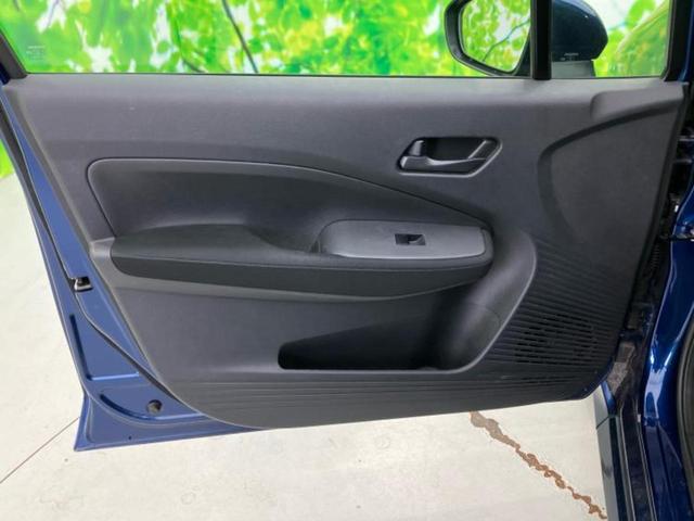 全国に店舗を展開しているのでどこでもお取り寄せが可能です！この車が気になるけど遠方だから・・・と諦める必要はありません！※別途陸送費が必要です。