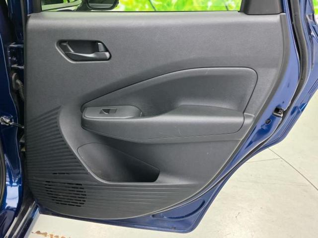 「この車の写真をもっと見たい」「状態が気になる」「この装備はついている？」どんな小さな疑問でもお気軽にお問い合わせください！