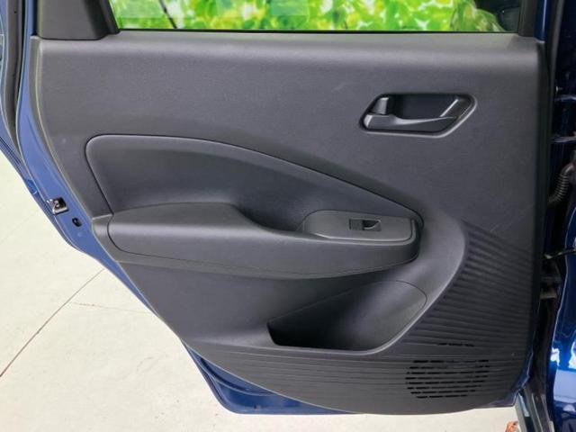 ＷＥＣＡＲＳではほぼ毎日新しい在庫車両を入荷しております！お客様のこだわりを叶える１台がきっとＷＥＣＡＲＳにあるはずです！