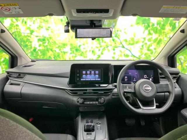 ネットで車を見ていてもイメージが湧かない・・・色々な会社や車がありすぎて何が良いのか分からない・・・そうお考えのお客様！ご相談のみでもＯＫです！ＷＥＣＡＲＳでは中古車購入の基本をお伝えします！