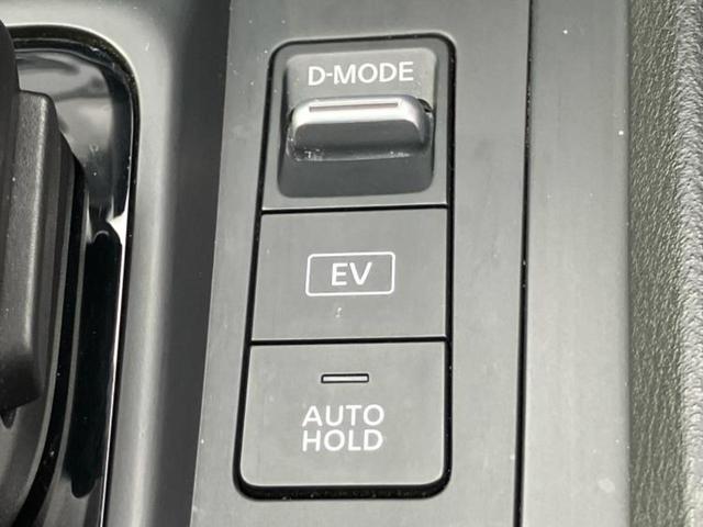 車選びにはお悩みがつきものです！具体的な購入までは検討していないけど車は気になるというお客様も大歓迎です！是非中古車購入の第一歩のお手伝いをさせてください！