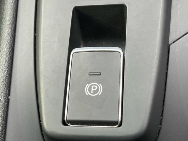 こちらのお車はいかがでしょうか？少しでも気になっていただけましたら是非お問い合わせください！さらにお車の詳細をお送りいたします！