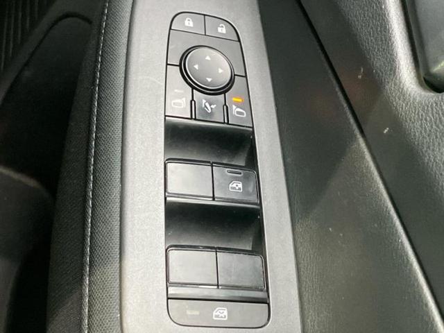 国産車から輸入車まで多様なお客様のニーズのお応えできるように、全国規模で豊富な在庫展開！車のことならＷＥＣＡＲＳへ！