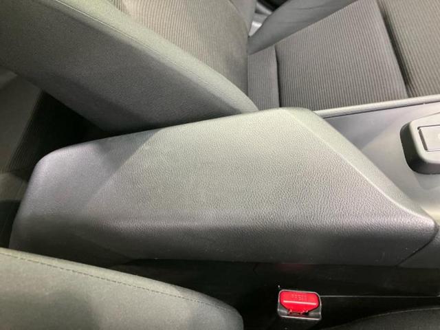 ＷＥＣＡＲＳ（ウィーカーズ）は全国２５０店舗展開！作業の都合上、車両をご覧頂けない場合がございます。来店前にお問合せ下さい