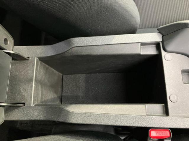 ＷＥＣＡＲＳの在庫ページをご覧いただき誠にありがとうございます！ＷＥＣＡＲＳは「お客様第一」をモットーにお客様のカーライフを全力でサポートいたします！