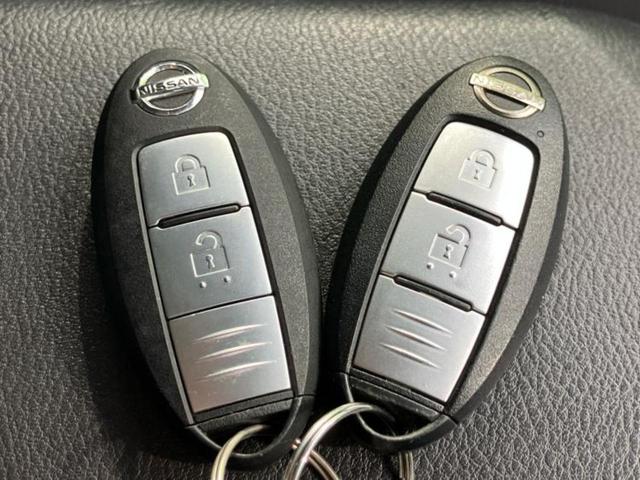 全国に店舗を展開しているのでどこでもお取り寄せが可能です！この車が気になるけど遠方だから・・・と諦める必要はありません！※別途陸送費が必要です。