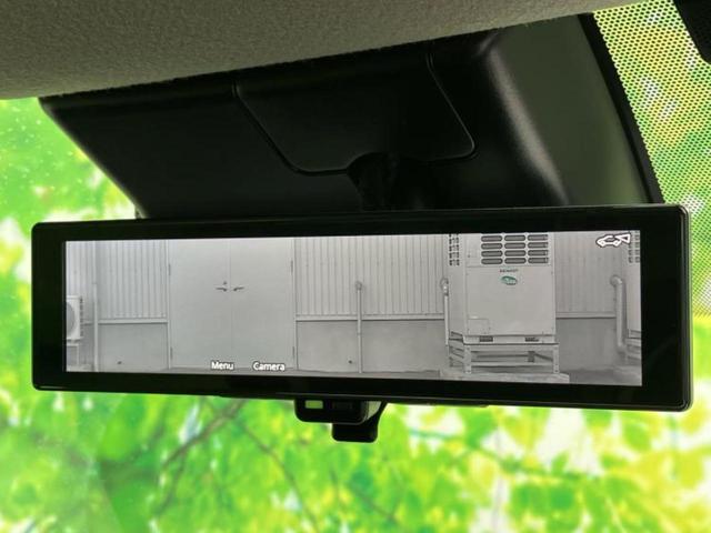 「この車の写真をもっと見たい」「状態が気になる」「この装備はついている？」どんな小さな疑問でもお気軽にお問い合わせください！